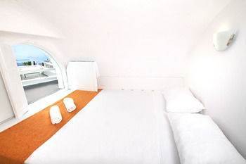 Phenix Hotel 易莫洛林 外观 照片